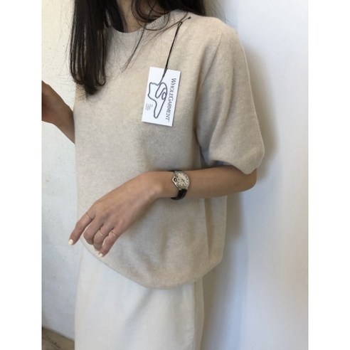 상품 이미지 3
