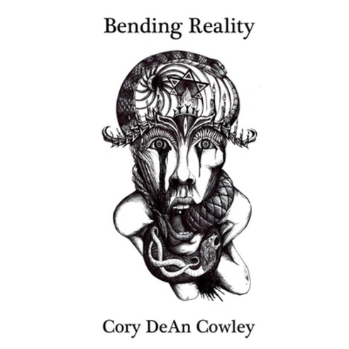 Bending Reality Paperback, Independently Published