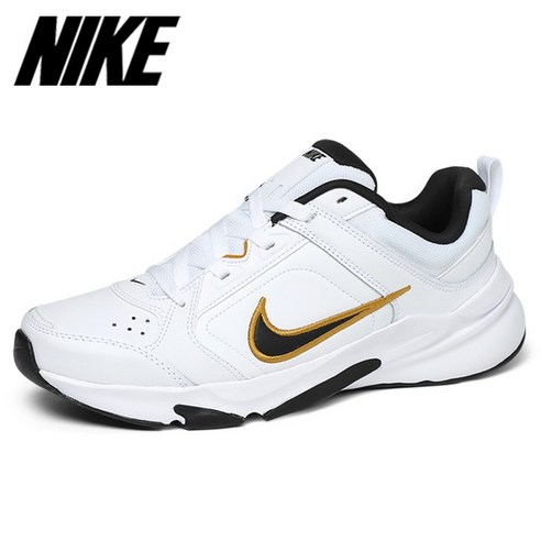 나이키 나이키 디파이 올 데이 스니커즈 DJ1196-103