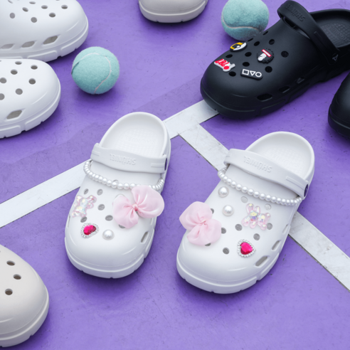 발 편하고 안전한 여름, 슈니엘 아치서포트 샌들로!