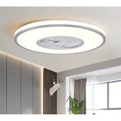 LED 조명을 갖춘 써큘라이트 실링팬 아이방 실링팬 가변주파수 모델F-리모컨 서큐라이트 LED 조명을 갖춘 써큘라이트 실링팬 아이방 실링팬 가변주파수 모델F-리모컨 서큐라이트