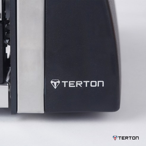 야외 그릴링의 편안함을 집으로 가져오는 테르톤 와이드 BBQ 멀티 전기 그릴