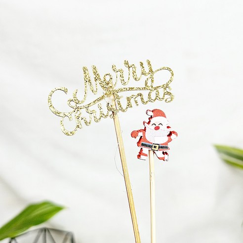 당신의 공간에 생명을 불어넣다