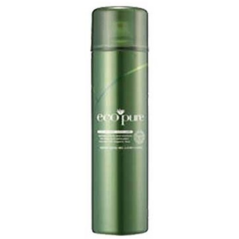로제화장품 로제 에코 알로에 헤어 스프레이 300ml x 3개