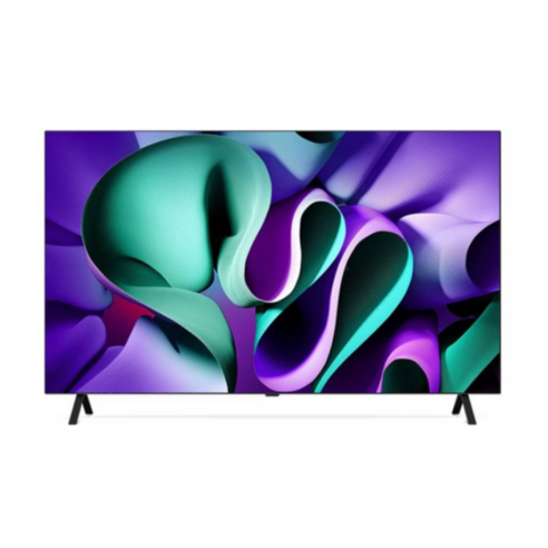 LG 올레드 TV OLED65B4MNA 스탠드형 LG전자 전국무료배송설치
