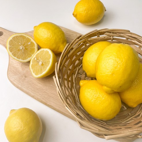 레몬특대과 추천상품 레몬특대과 가격비교
