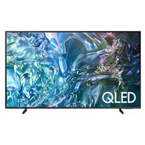 삼성 TV KQ65QD68AFXKR 스탠드 배송무료