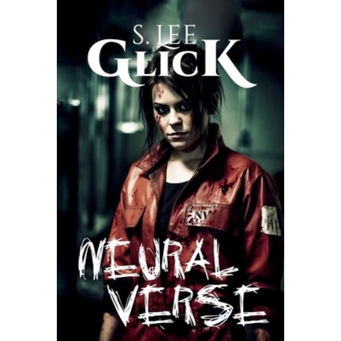 (영문도서) Neural Verse Paperback, Independently Published, English, 9798394691089