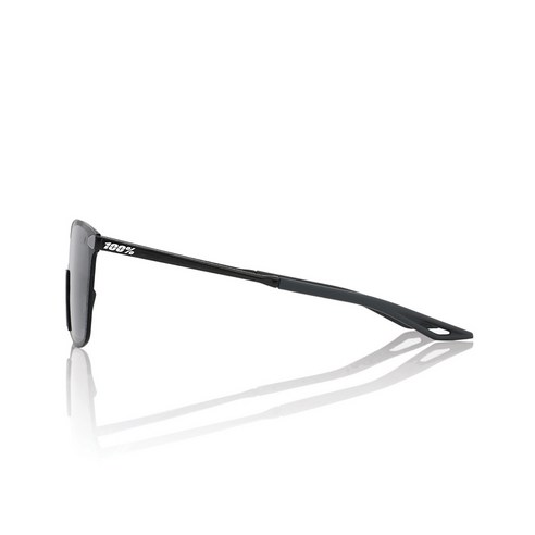 세련된 디자인과 실용성을 겸비한 안경