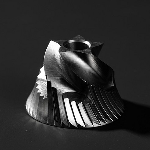 휴대성과 편리함을 겸비한 커피 애호가 필수품