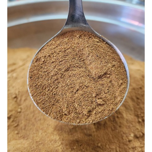 따뜻한 숭늉 한 잔으로 시작하는 건강한 하루, 화타식 숭늉차