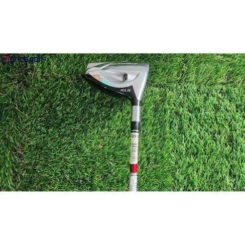 중고 고성능 드라이버 경제적으로