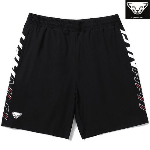 다이나핏 21SS 남성 레이 2.0 하프 팬츠 운동복 반바지 YMM21356Z1