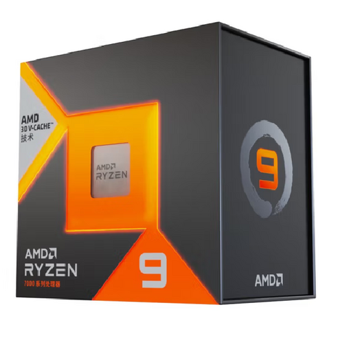 라이젠7600 AMD Ryzen R7 7800X3D 7600X 7700X 7900 7950X 슬롯, AMD Ryzen 7950X3D Best Top5