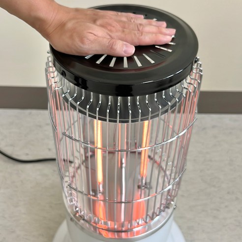 100% 국내생산 난방기 스토브 고성능 가정용