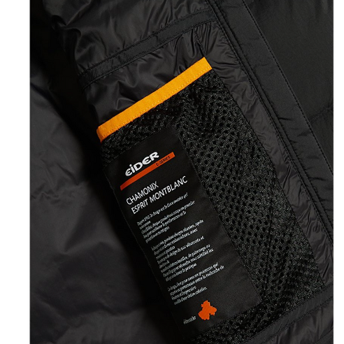 ~솜털처럼 가벼운~슬림다운