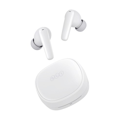 가성비 끝판왕, 당신의 귀를 사로잡을 멜로디!