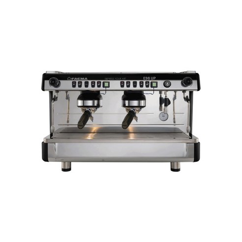 당신의 카페 성공을 위한 완벽한 파트너