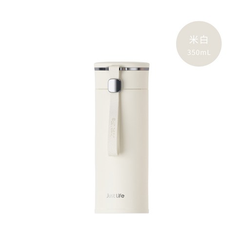 YANG 물 컵 남자 여름 높은 값 1500Ml 대용량 컵 휴대용 야외 주전자 창조적 톤 배럴, 색깔2, 하나