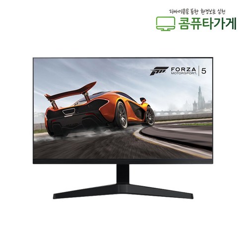 엘지/삼성 중고모니터 22 23 24인치 HDMI 베젤리스 프레임리스 듀얼용 게임용 사무용, 베젤리스 22인치 HDMI 엘지/삼성