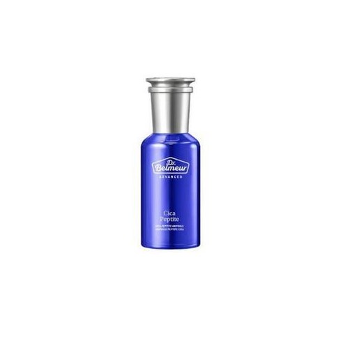 에스티 로더 갈색병 세럼 50ML 세트 (+15mlX3 패킷 1.5mlX4) 1개 예약 발송 1월 18일 에스티 로더 갈색병 세럼 50ML 세트 (+15mlX3 패킷 1.5mlX4) 1개 예약 발송 1월 18일