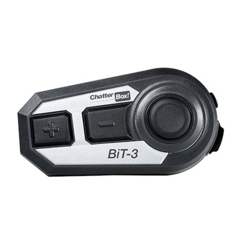 프로라이더스 BiT-3, 라이딩의 즐거움을 증폭시키는 당신의 동반자