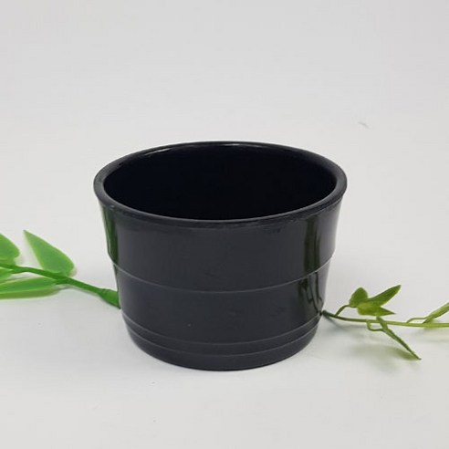 단돈 2,000원으로 식탁의 품격을 높이다.