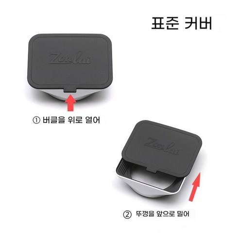 시간을 초월하는 클래식, Fujifilm FinePix X100으로 특별한 순간을 담아내다