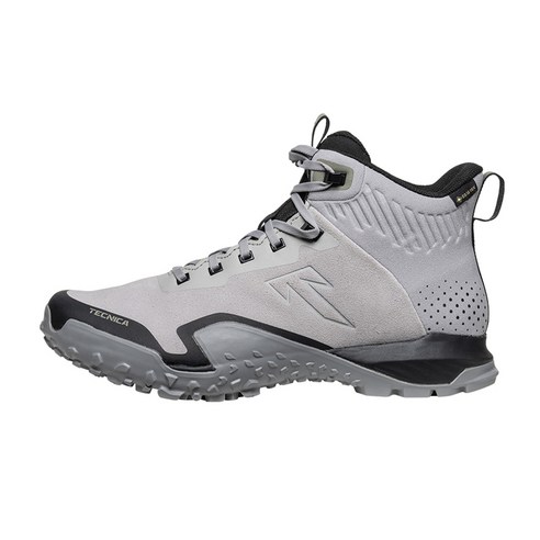 테크니카 테크니카 마그마 2.0 미드 GTX 남성 경등산화 트레킹화 SF GREY-BLACK