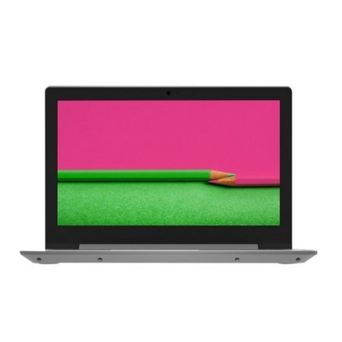 노트북  레노버 2020 IdeaPad S150 11 PRO, 플레티넘 그레이, 셀러론, 128GB, 4GB, Free DOS, 81VT000RKR