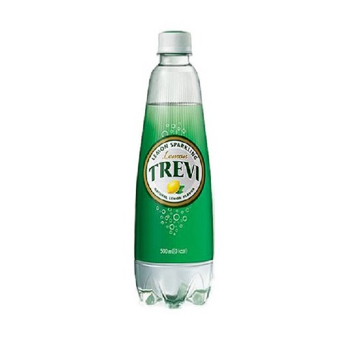 웅진 더빅토리아 플레인 ECO 무라벨 탄산수, 350ml, 40개 노브랜드탄산수 Best Top5 13 트레비 레몬 탄산음료, 500ml, 24개