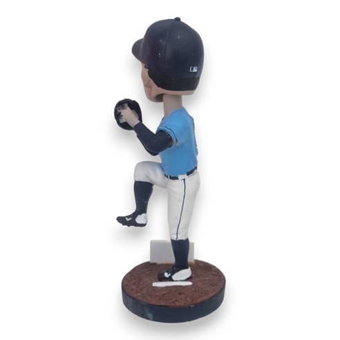 블레이크 스넬 버블헤드 피규어와 함께 매일 야구 사랑 충전