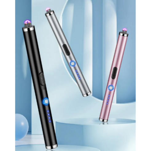 티와이 호신용 미니 전기충격기로 불안한 밤길을 든든하게!