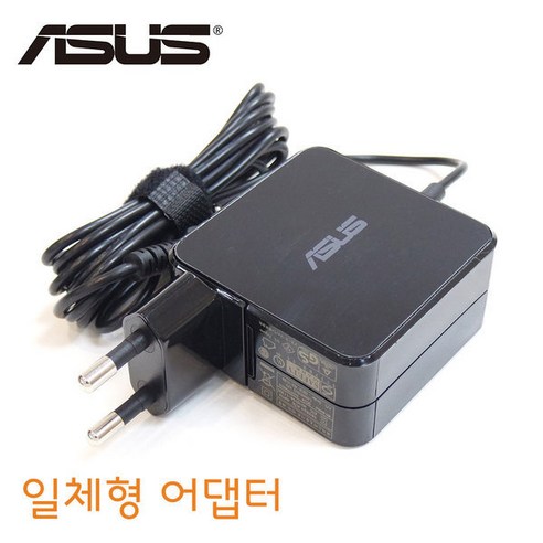 ASUS AD2088M20 AD890026 정품 호환 어댑터 충전기, ③ 잭규격 5.5ⅹ2.5