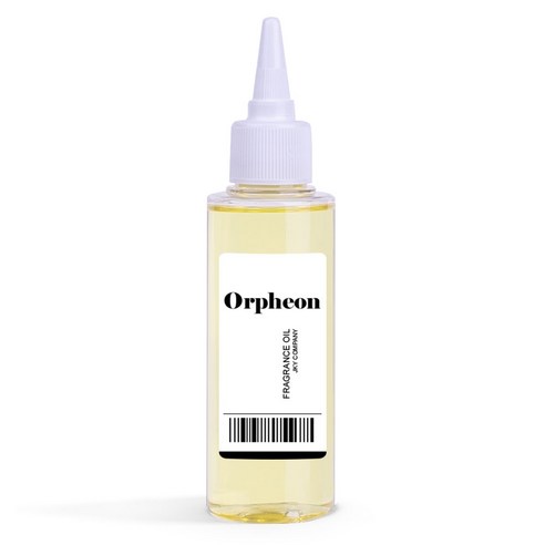 발향력 좋은 프래그런스 오일 원액 100ml, 119.오르페옹