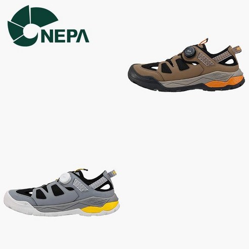 네파 공용 CUPRA 쿠프라 7ID7671