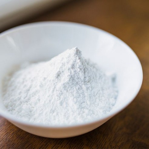 트라넥삼산 (미백 원료), 50g, 2개