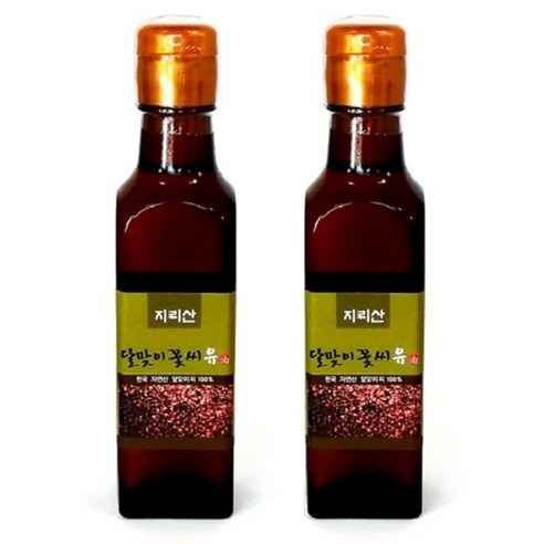 청운당농산 국산 달맞이꽃종자유 기름 250ml 달맞이꽃오일 달맞이유, 1개