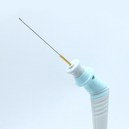 삐뚤빼뚤한 단면은 이제 안녕! 가성비 열선 커터기로 DIY 퀄리티 UP!