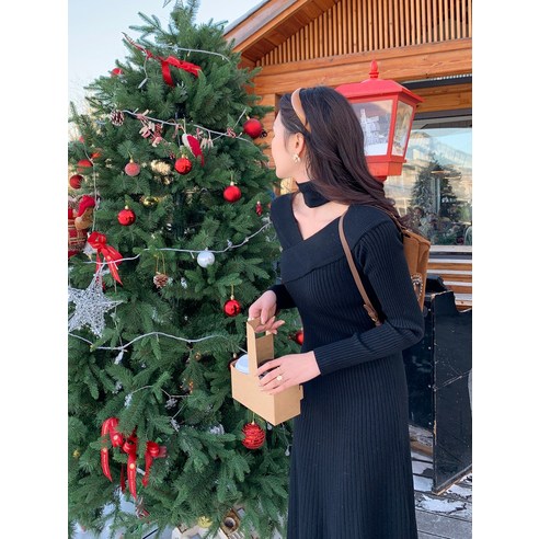 임수정 이세희 박신혜 서예지 백예린 옷 마인 솔로지옥 옷 롱 원피스 모델 조여정옷 코디 인간실격