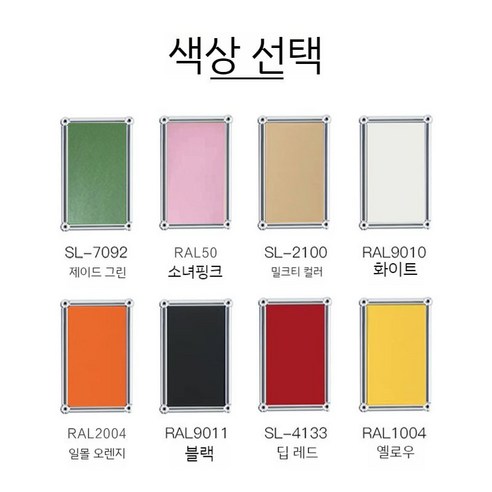 USM Haller 모듈 가구: 공간을 예술로 승화시키는 마법 usm가구