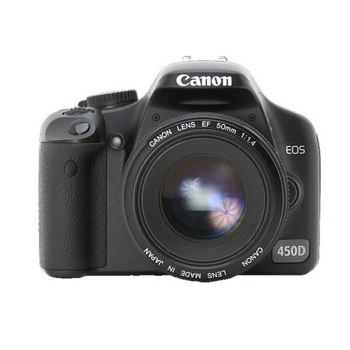 캐논 EOS 450D 바디 단품으로 시작하는 DSLR 사진의 세계 캐논 EOS 450D 바디 단품으로 시작하는 DSLR 사진의 세계