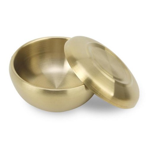 합리적인 가격으로 식탁에 품격을 더하다