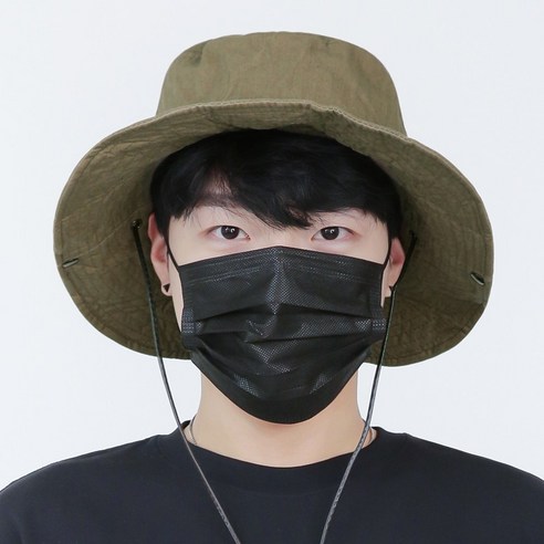 사계절 편안함과 스타일을 위한 필수품