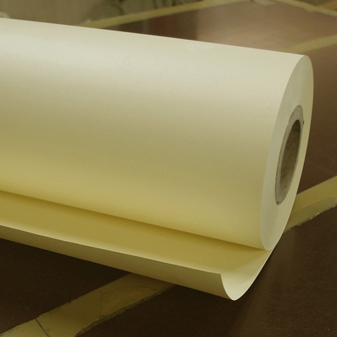 고급 봉제 작업을 위한 필수 아이템