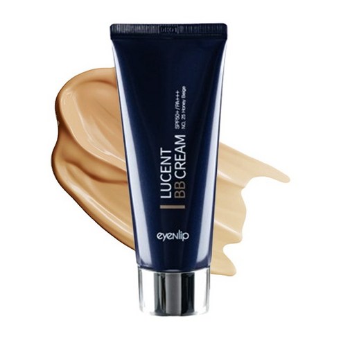 어두운 피부 BB크림 25호 27호 남성 태닝 남자 비비크림 (2color), 1개, 50ml, 25호 허니 베이지