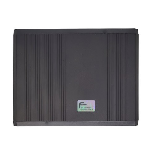 배터리 방전 걱정 없이 24시간 안심 녹화, 파인뷰 파인파워 1000