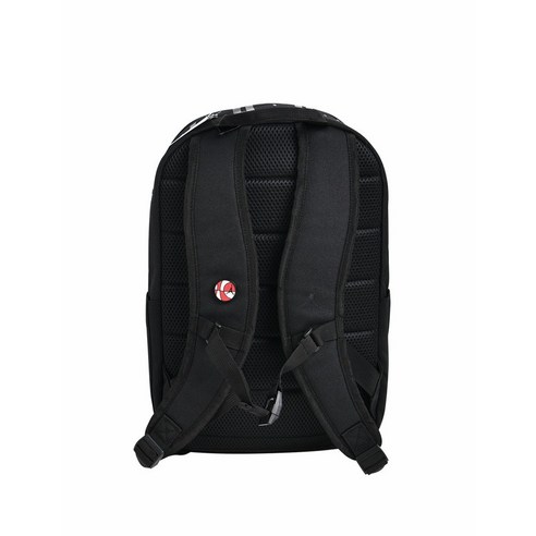 다용도 활용 가능한 주니어용 가을 백팩