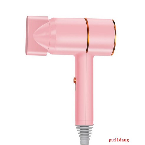 블로우 기계 가족 망치 전기 블로우 블루 기숙사 음소거 블로우 튜브 선물, 선물-분말 (블루 레이 에디션), {"크기":"한사이즈"}