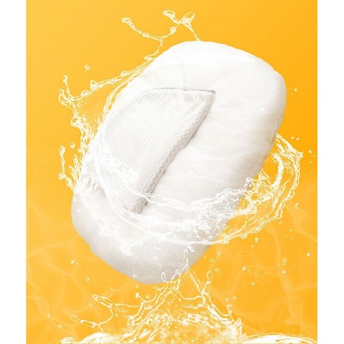 애완동물에게 편안함과 꿀잠을 선사하는 이지바이 강아지 집 방석